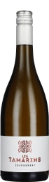 Les Tamarins Chardonnay
