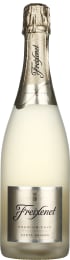 Freixenet Carta Nevada