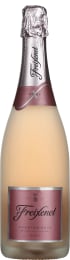 Freixenet Carta Rosé