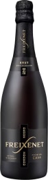 Freixenet Cordon Negro Brut
