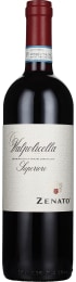 Zenato Valpolicella Superiore