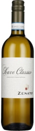 Zenato Soave Classico