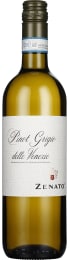 Zenato Pinot Grigio delle Venezie