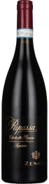 Zenato Ripassa Valpolicella Superiore