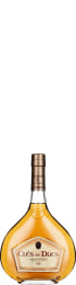 Cles des Ducs Armagnac VS