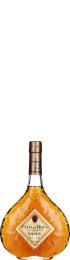 Cles des Ducs Armagnac VSOP