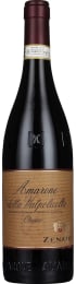 Zenato Amarone della Valpolicella