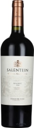 Salentein Barrel Selection Malbec