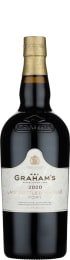 Graham's Port Late Bottled Vintage