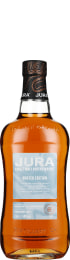 Jura Winter Edition