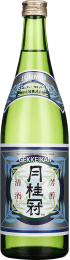 Gekkeikan Junmai Sake
