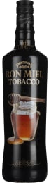 Ron Miel Tobacco Honingrum