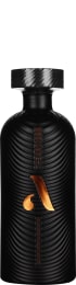 The Artisan London Dry Gin