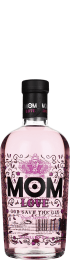 MOM Love Gin
