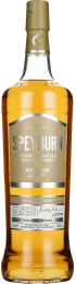 Speyburn Hopkins Reserve
