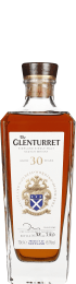 Glenturret 30 years Maiden Release
