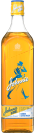 Johnnie Walker Johnnie Blonde