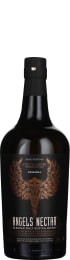 Angels Nectar Blended Malt