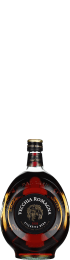 Vecchia Romagna Etichetta Nera