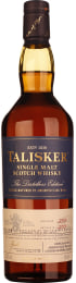Talisker Distillers Edition 2009-2019