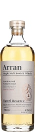 Arran Barrel Reserve