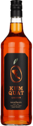 Corfu Kum Quat Liqueur