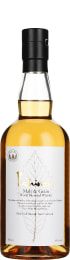 Chichibu Ichiro Malt & Grain