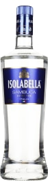 Isolabella Sambuca