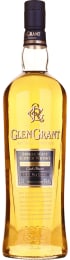 Glen Grant Rothes Chronicles Cask Haven