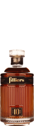 Filliers 10 years Sherry Cask