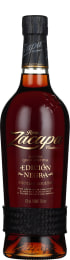Zacapa Edición Negra