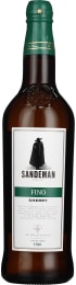Sandeman Sherry Fino