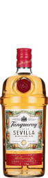 Tanqueray Flor de Sevilla Gin