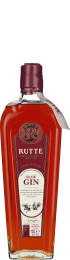 Rutte Sloe Gin