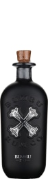 Bumbu Rum XO