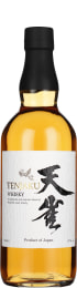 Tenjaku Blended Whisky