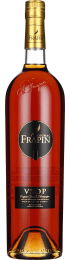 Frapin VSOP