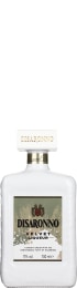 Disaronno Velvet Liqueur