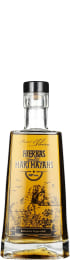 Hierbas Ibicencas Special Edition