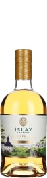 Islay Journey Islay Blended Malt