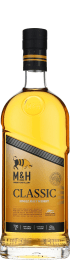 Milk & Honey Classic Single Malt