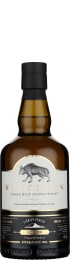 Wolfburn Morven Single Malt