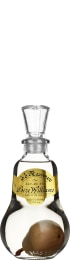 Massenez Poire Prisonnière Eau de Vie