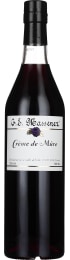 Massenez Crème de Mûre