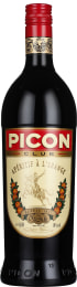 Amer Picon Club