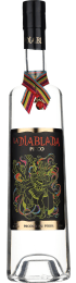 La Diablada Pisco