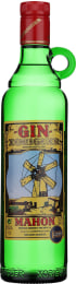 Xoriguer Gin