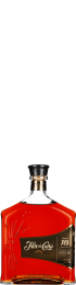 Flor de Cana 18 years