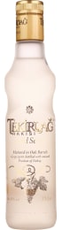 Tekirdag Tekel Gold Raki