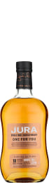 Jura 18 years One For You